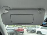 Thumbnail of 2023 Summit White Chevrolet Equinox
