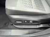 Thumbnail of 2023 Summit White Chevrolet Equinox
