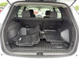 Thumbnail of 2023 Summit White Chevrolet Equinox
