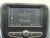 Thumbnail of 2023 Summit White Chevrolet Equinox