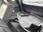 Thumbnail of 2023 Summit White Chevrolet Equinox