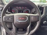 Thumbnail of 2024 Summit White GMC Sierra 1500