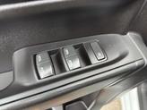 Thumbnail of 2024 Summit White GMC Sierra 1500