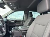 Thumbnail of 2024 Summit White GMC Sierra 1500
