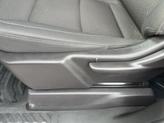 Thumbnail of 2024 Summit White GMC Sierra 1500