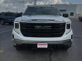 Thumbnail of 2024 Summit White GMC Sierra 1500