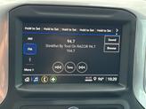 Thumbnail of 2024 Summit White GMC Sierra 1500