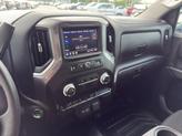 Thumbnail of 2024 Summit White GMC Sierra 1500