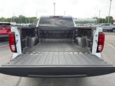 Thumbnail of 2024 Summit White GMC Sierra 1500