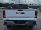 Thumbnail of 2024 Summit White GMC Sierra 1500