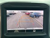Thumbnail of 2024 Summit White GMC Sierra 1500