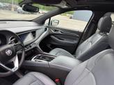 Thumbnail of 2023 Moonstone Gray Metallic Buick Enclave