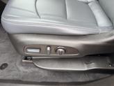Thumbnail of 2023 Moonstone Gray Metallic Buick Enclave