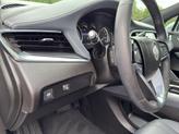 Thumbnail of 2023 Moonstone Gray Metallic Buick Enclave