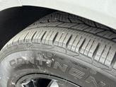 Thumbnail of 2023 Moonstone Gray Metallic Buick Enclave