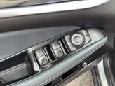 Thumbnail of 2023 Moonstone Gray Metallic Buick Enclave