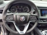 Thumbnail of 2023 Moonstone Gray Metallic Buick Enclave