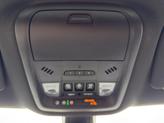 Thumbnail of 2023 Moonstone Gray Metallic Buick Enclave