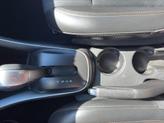 Thumbnail of 2017 Crimson Metallic Chevrolet Trax