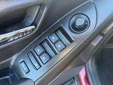Thumbnail of 2017 Crimson Metallic Chevrolet Trax