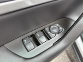 Thumbnail of 2022 Silver Ice Metallic Chevrolet Blazer