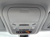 Thumbnail of 2022 Silver Ice Metallic Chevrolet Blazer