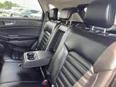 Thumbnail of 2022 Carbonized Gray Metallic Ford Edge