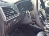 Thumbnail of 2022 Carbonized Gray Metallic Ford Edge