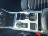 Thumbnail of 2022 Carbonized Gray Metallic Ford Edge