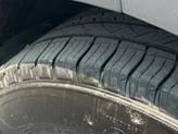 Thumbnail of 2022 Carbonized Gray Metallic Ford Edge