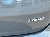 Thumbnail of 2022 Carbonized Gray Metallic Ford Edge