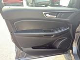 Thumbnail of 2022 Carbonized Gray Metallic Ford Edge