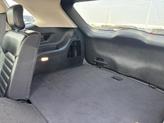 Thumbnail of 2022 Carbonized Gray Metallic Ford Edge