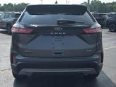 Thumbnail of 2022 Carbonized Gray Metallic Ford Edge