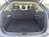 Thumbnail of 2022 Carbonized Gray Metallic Ford Edge