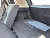Thumbnail of 2023 Brilliant Silver Metallic Nissan Rogue