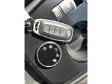 Thumbnail of 2023 Brilliant Silver Metallic Nissan Rogue