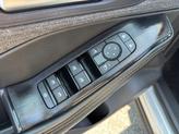 Thumbnail of 2023 Brilliant Silver Metallic Nissan Rogue