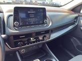 Thumbnail of 2023 Brilliant Silver Metallic Nissan Rogue