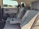 Thumbnail of 2023 Brilliant Silver Metallic Nissan Rogue