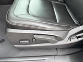 Thumbnail of 2019 Summit White Chevrolet Colorado