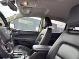 Thumbnail of 2019 Summit White Chevrolet Colorado