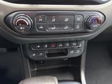 Thumbnail of 2019 Summit White Chevrolet Colorado