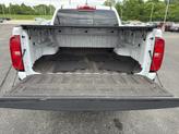 Thumbnail of 2019 Summit White Chevrolet Colorado
