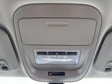 Thumbnail of 2019 Summit White Chevrolet Colorado