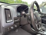 Thumbnail of 2019 Summit White Chevrolet Colorado