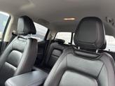 Thumbnail of 2019 Summit White Chevrolet Colorado