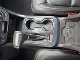 Thumbnail of 2019 Summit White Chevrolet Colorado