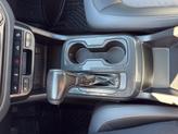 Thumbnail of 2016 Black Chevrolet Colorado