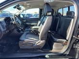 Thumbnail of 2016 Black Chevrolet Colorado